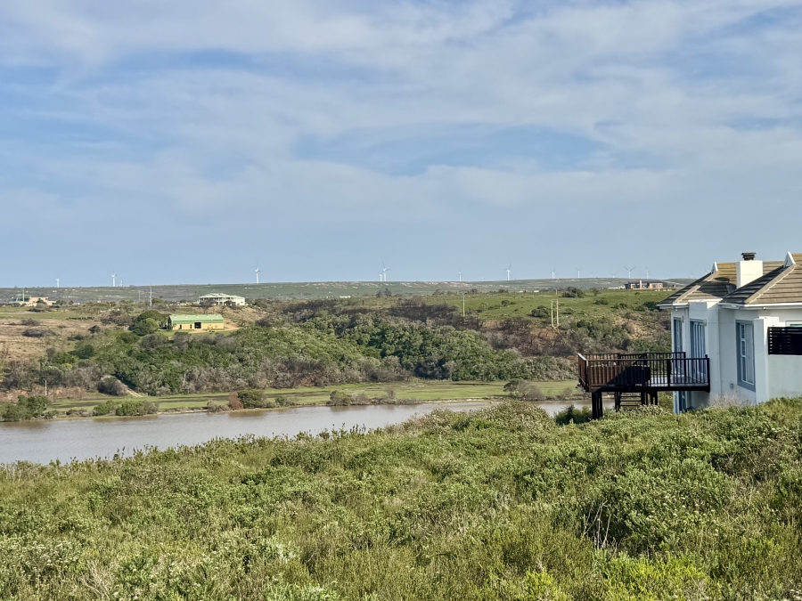 0 Bedroom Property for Sale in Kromme River Estate Eastern Cape